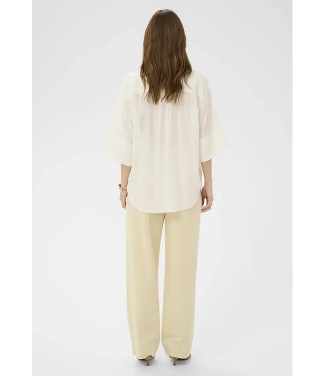 Aria ss shirt