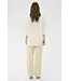 Aria ss shirt