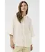 Aria ss shirt