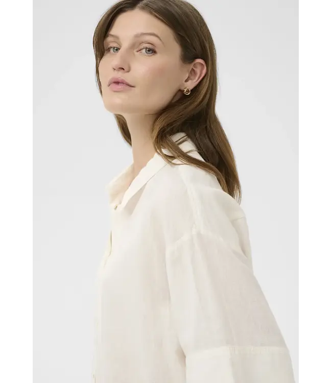 Aria ss shirt
