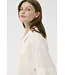 Aria ss shirt