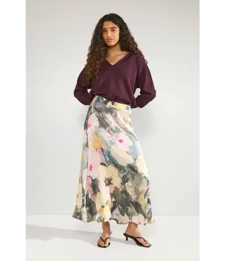 Nümph Almat skirt