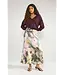 Almat skirt
