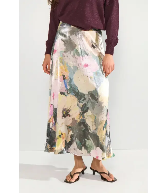 Almat skirt