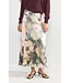 Almat skirt