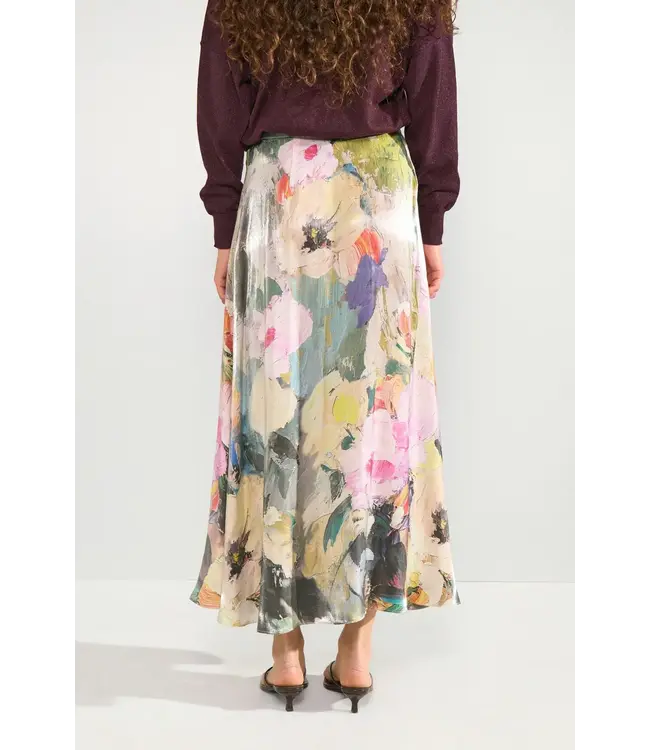 Almat skirt