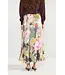 Almat skirt