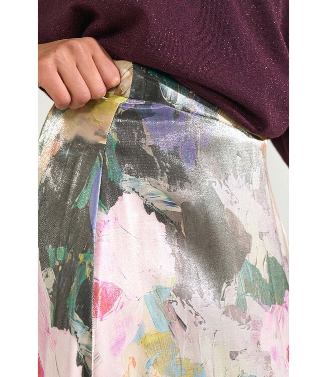 Almat skirt