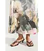 Almat skirt