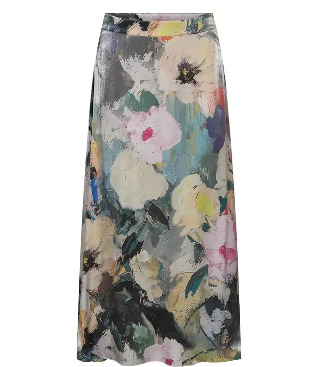 Almat skirt