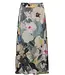 Almat skirt
