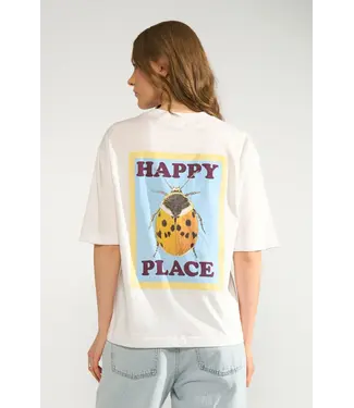 Nümph Anyka t-shirt