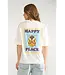 Anyka t-shirt