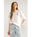 Anyka t-shirt