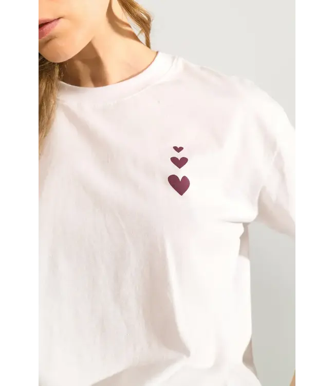 Anyka t-shirt