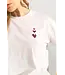 Anyka t-shirt