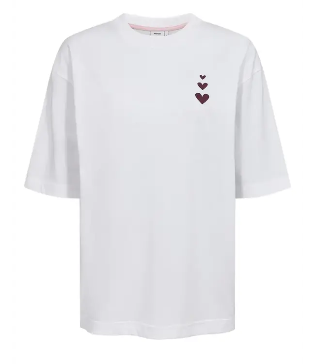Anyka t-shirt