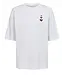 Anyka t-shirt