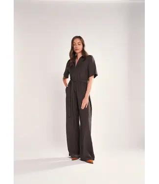 Simple Josje jumpsuit