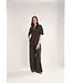Josje jumpsuit