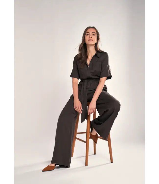 Josje jumpsuit
