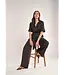 Josje jumpsuit