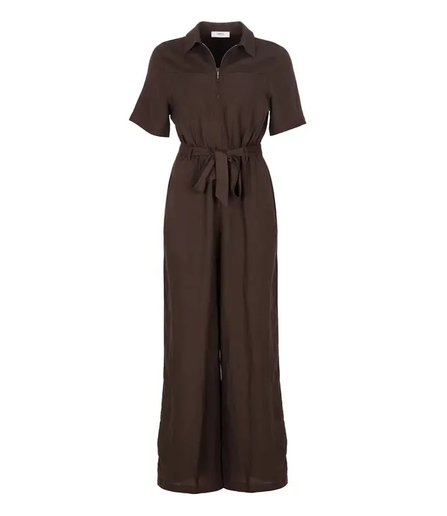 Josje jumpsuit