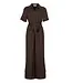 Josje jumpsuit