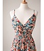 Waterlily dress - TU