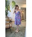 Berryblossom dress - TU