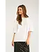 Gira T-shirt - White
