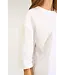Gira T-shirt - White