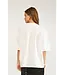 Gira T-shirt - White