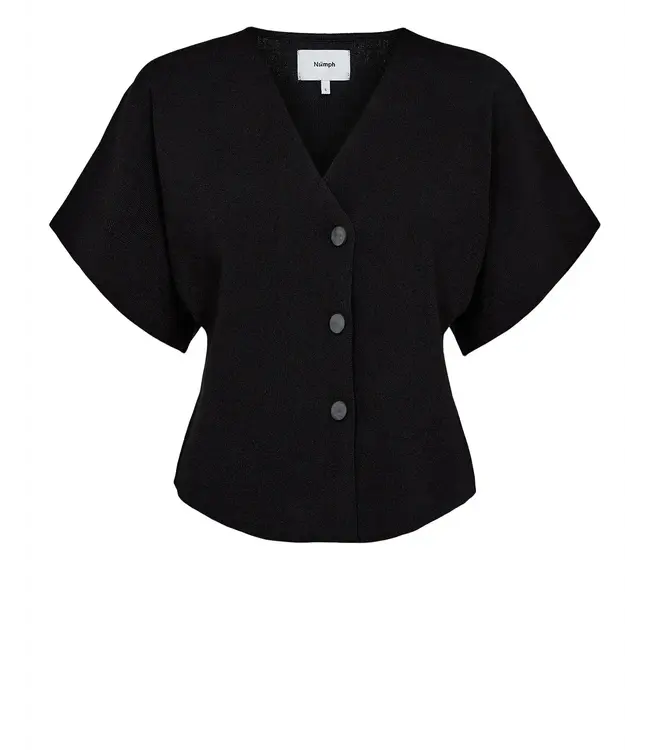 Lonna cardigan/shirt