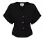 Lonna cardigan/shirt