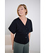 Lonna cardigan/shirt