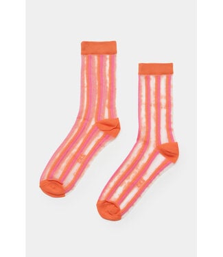 CKS Stripy socks - ORF