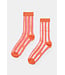 Stripy socks - ORF