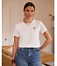 Limoncello club t-shirt