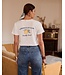 Limoncello club t-shirt