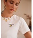 Limoncello club t-shirt