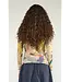 Almia ls mesh top
