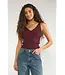 Cerys top - Fig