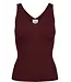 Cerys top - Fig