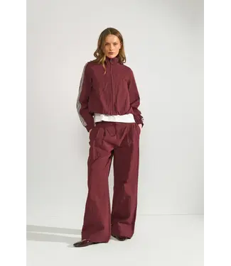 Nümph Tuja pants