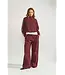 Tuja pants