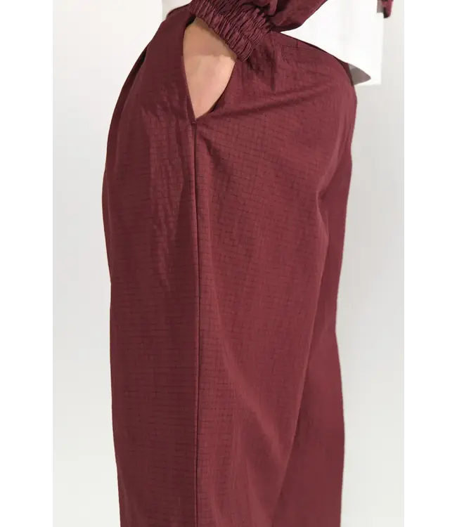 Tuja pants