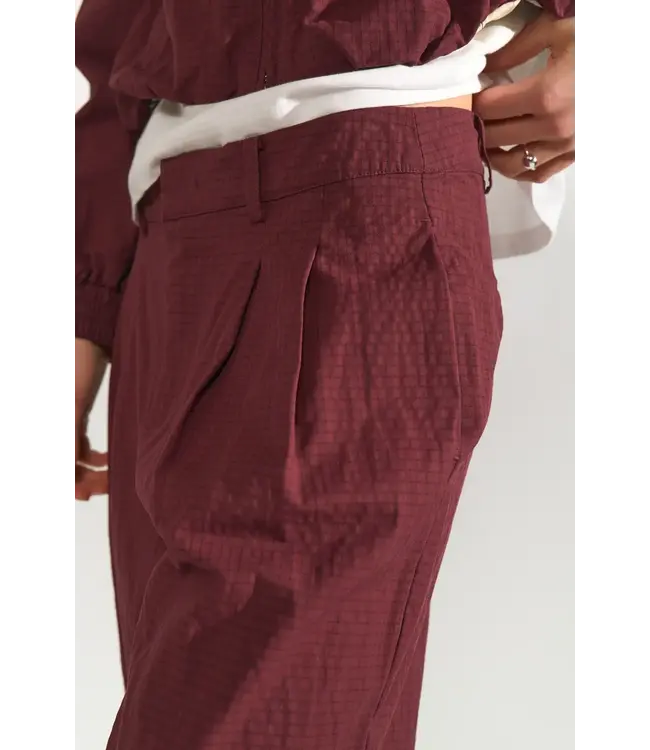 Tuja pants