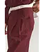 Tuja pants