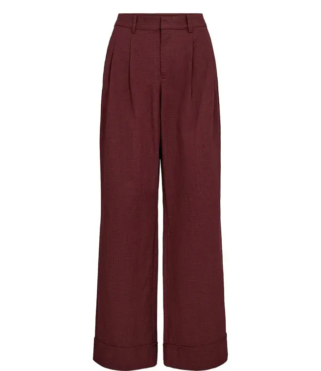 Tuja pants